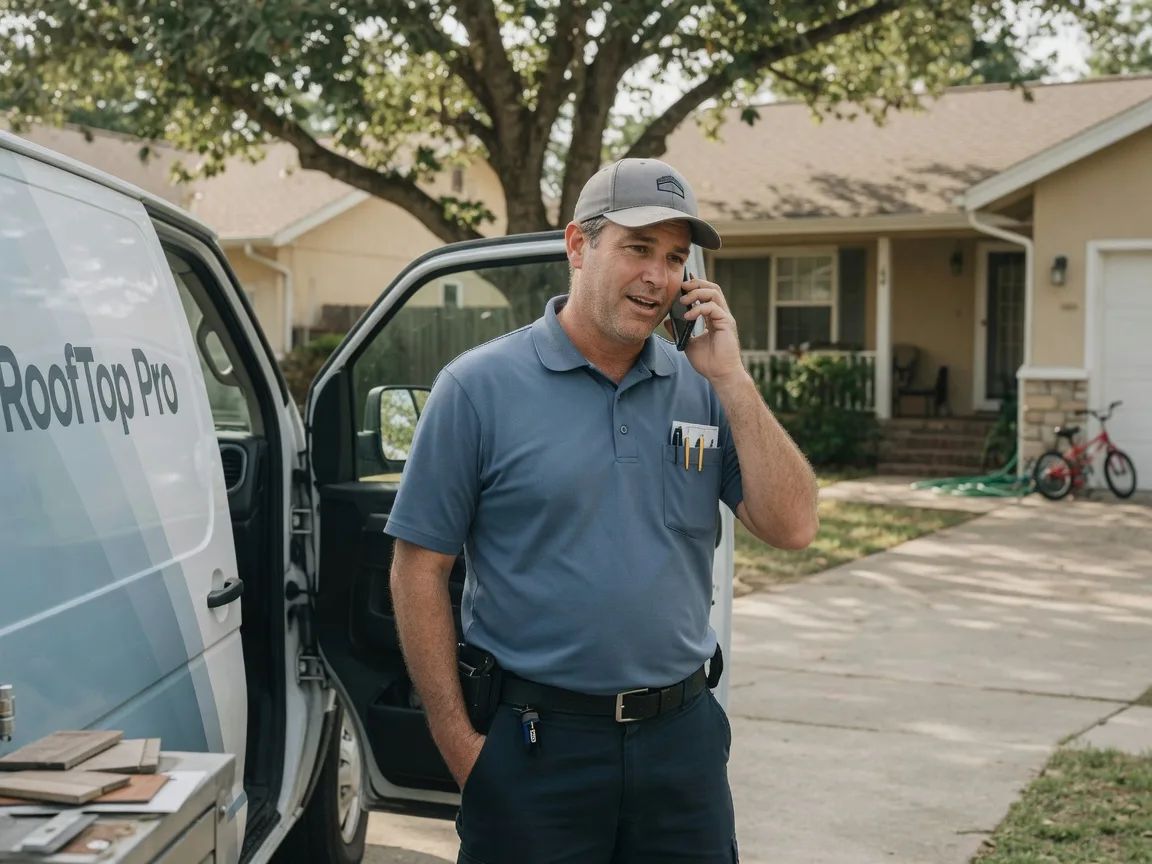 Roof Repair Revere, MA FAQs